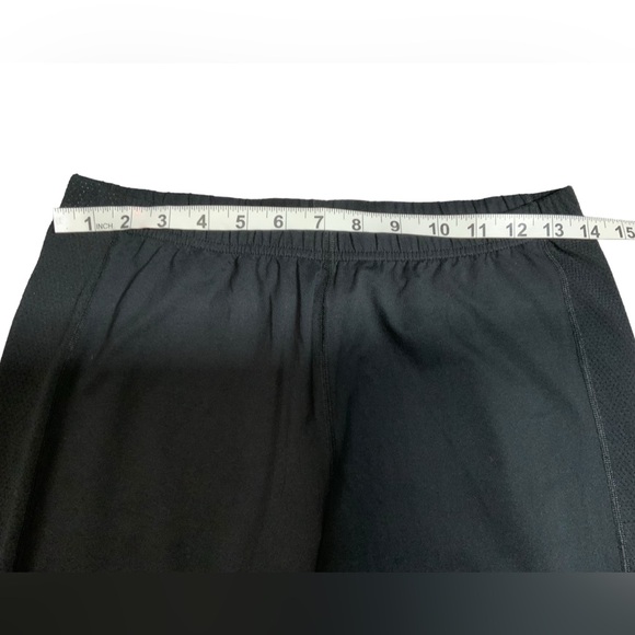 BRP Mesh Joggers - Picture 4 of 8